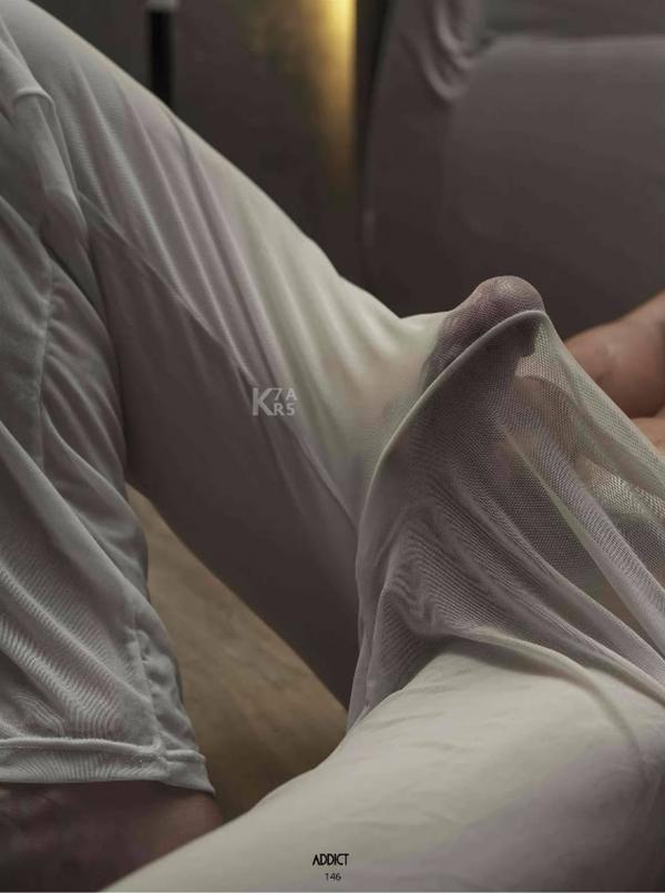 Addict-3---Special-Climax-of-Tom